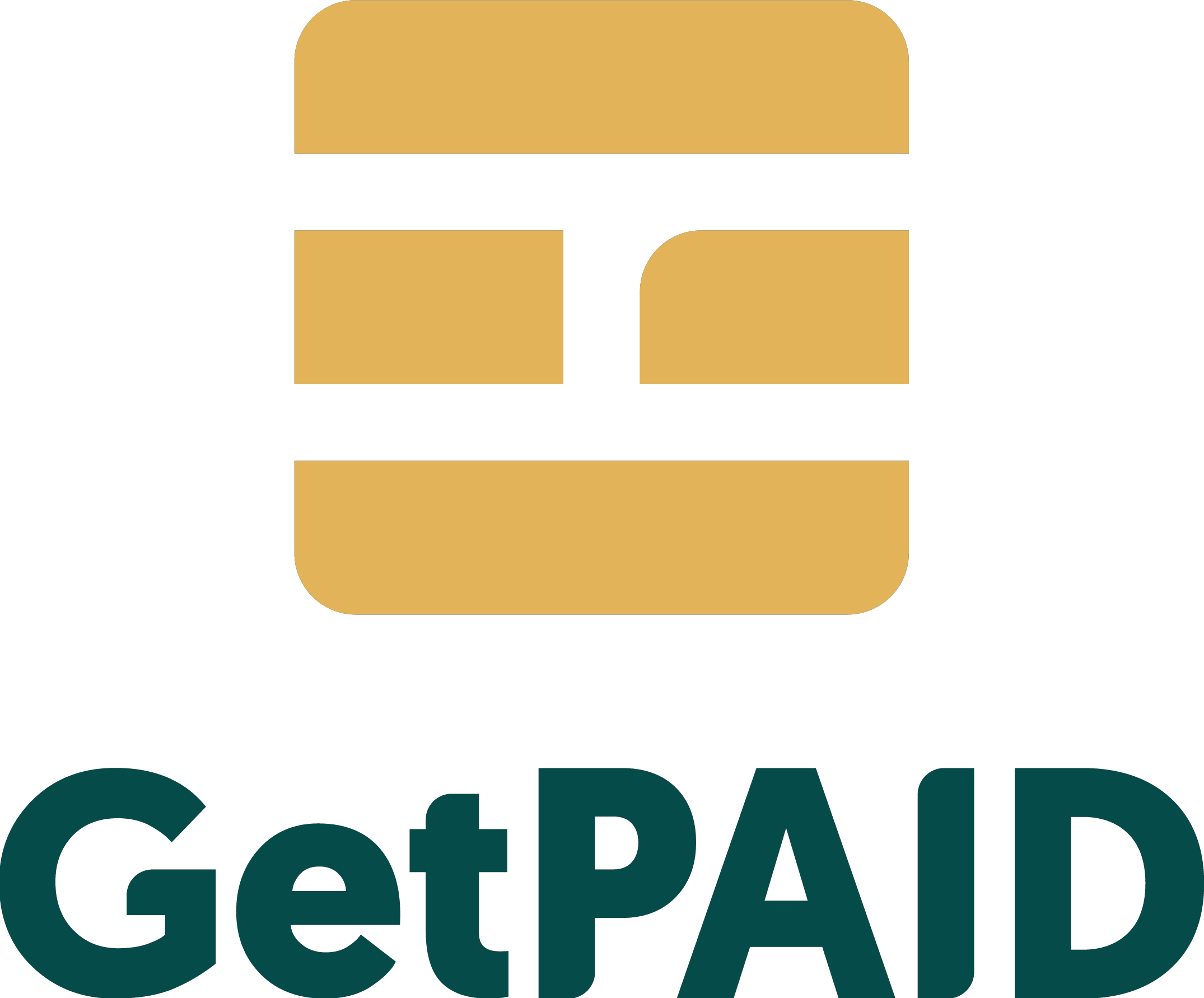 GetPAID Apps